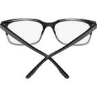 BARKER 54, Black Gradient-, hi-res image number null